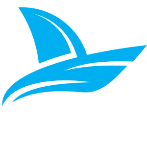 default-logo